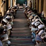 menghafal al quran