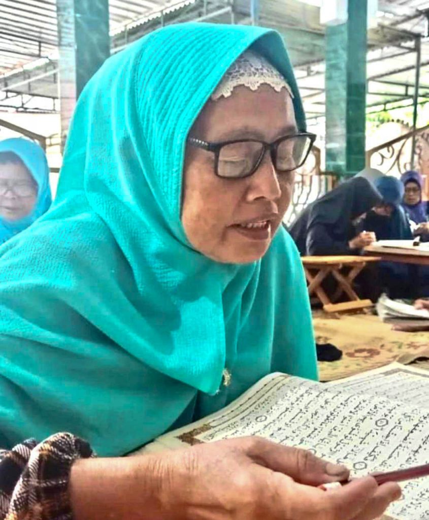 wakaf-quran-ramadhan4