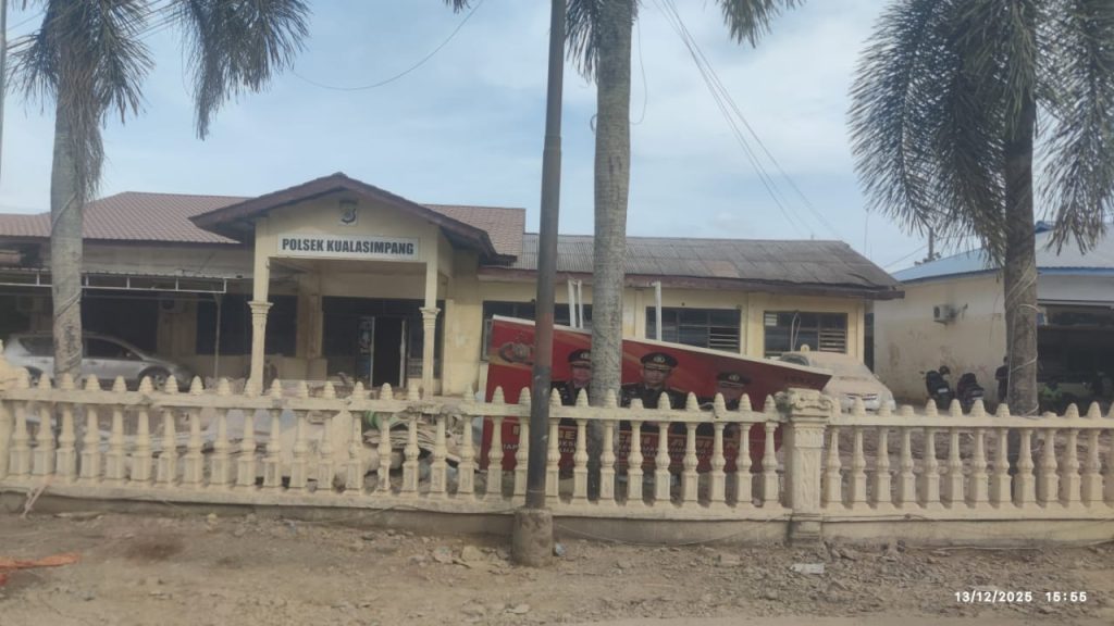 Banjir aceh tamiang2