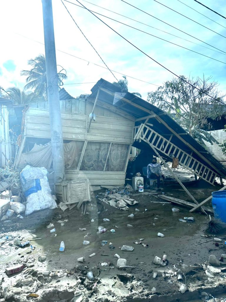 Banjir aceh tamiang4