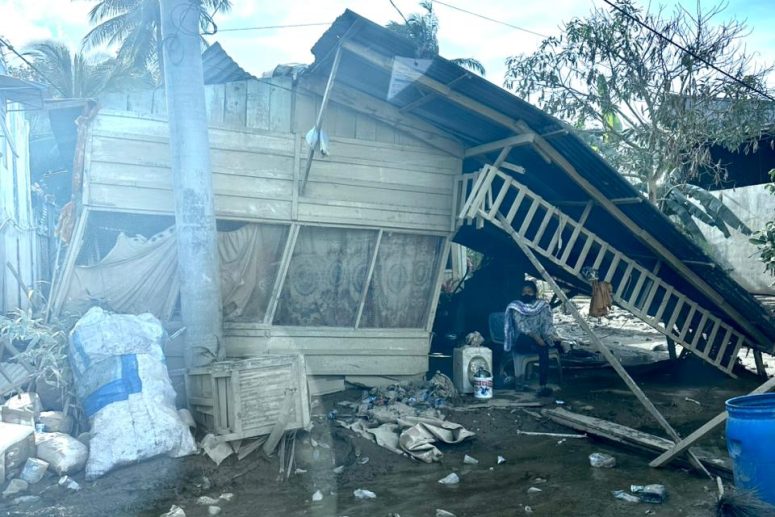 Banjir aceh tamiang4