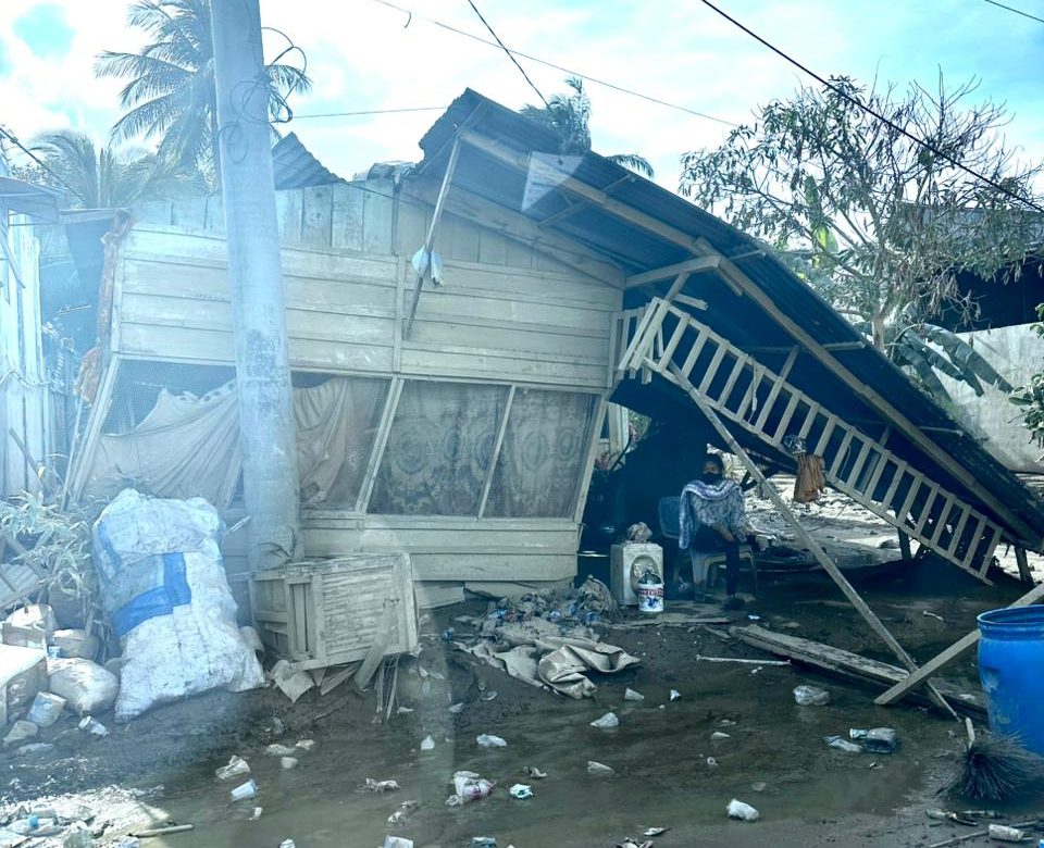 Banjir aceh tamiang4