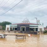 banjir aceh tamiang