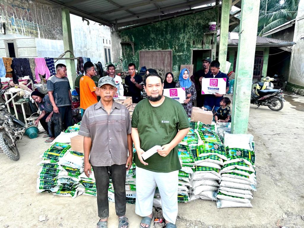 titik-banjir-aceh-tamiang