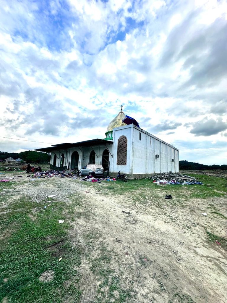 titik-banjir-aceh-tamiang2