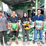 titik-banjir-aceh-tamiang3