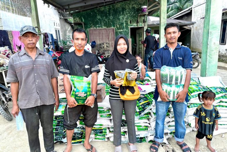 titik-banjir-aceh-tamiang3
