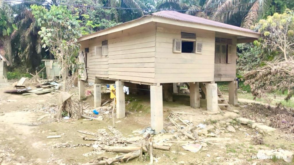 titik-banjir-aceh-tamiang7