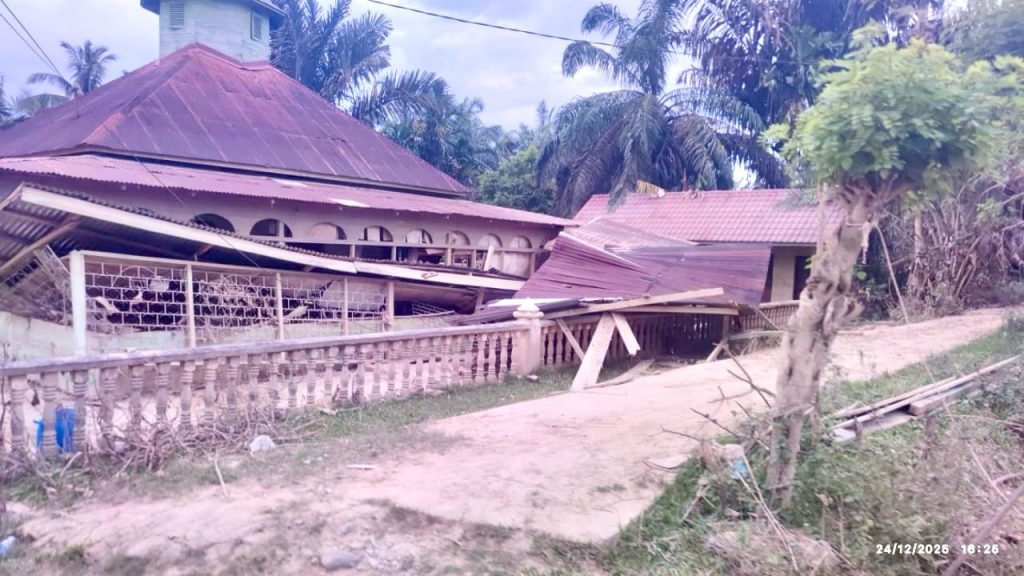 titik-banjir-aceh-tamiang5