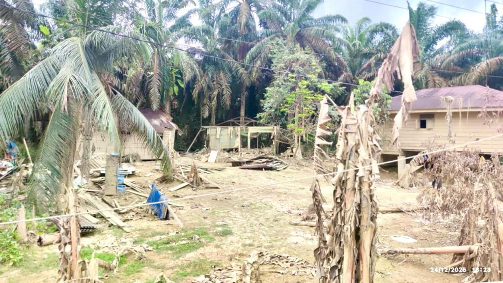 titik-banjir-aceh-tamiang6