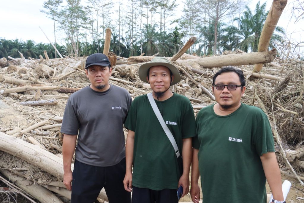 banjir-bandang-aceh-65