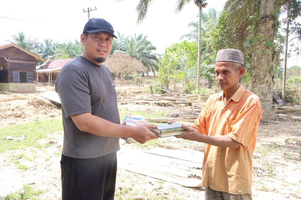 banjir bandang aceh 3
