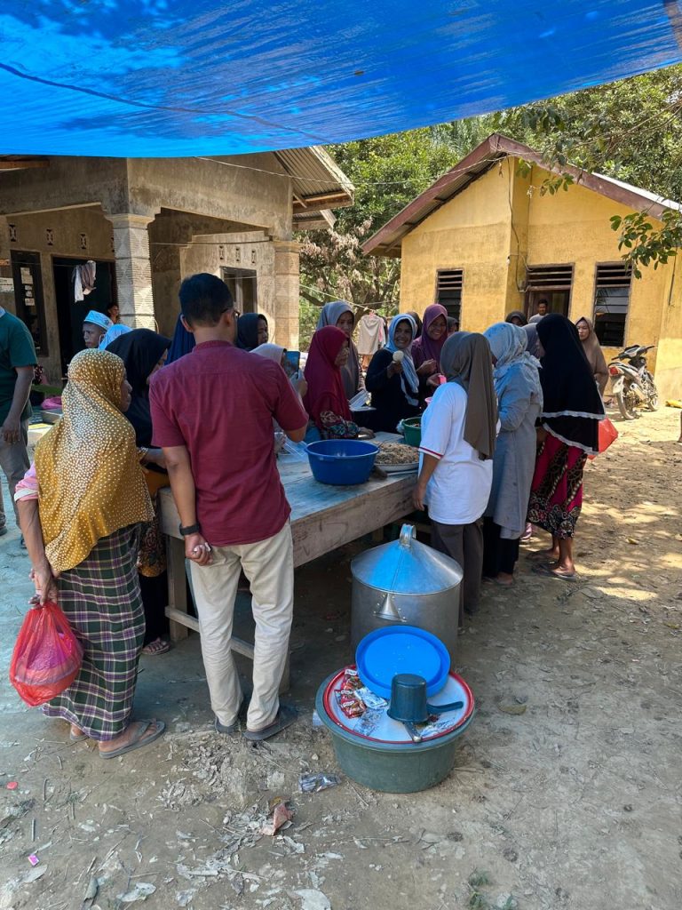 dapur-umum-banjir-bbandang-aceh-2026