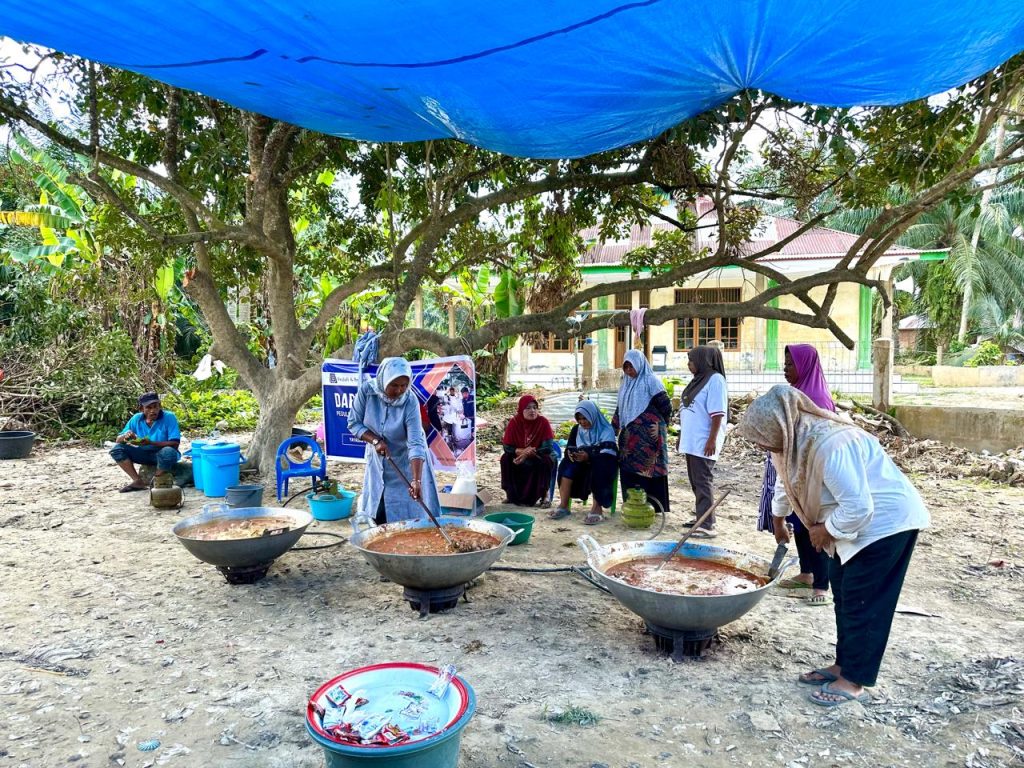dapur-umum-banjir-bbandang-aceh