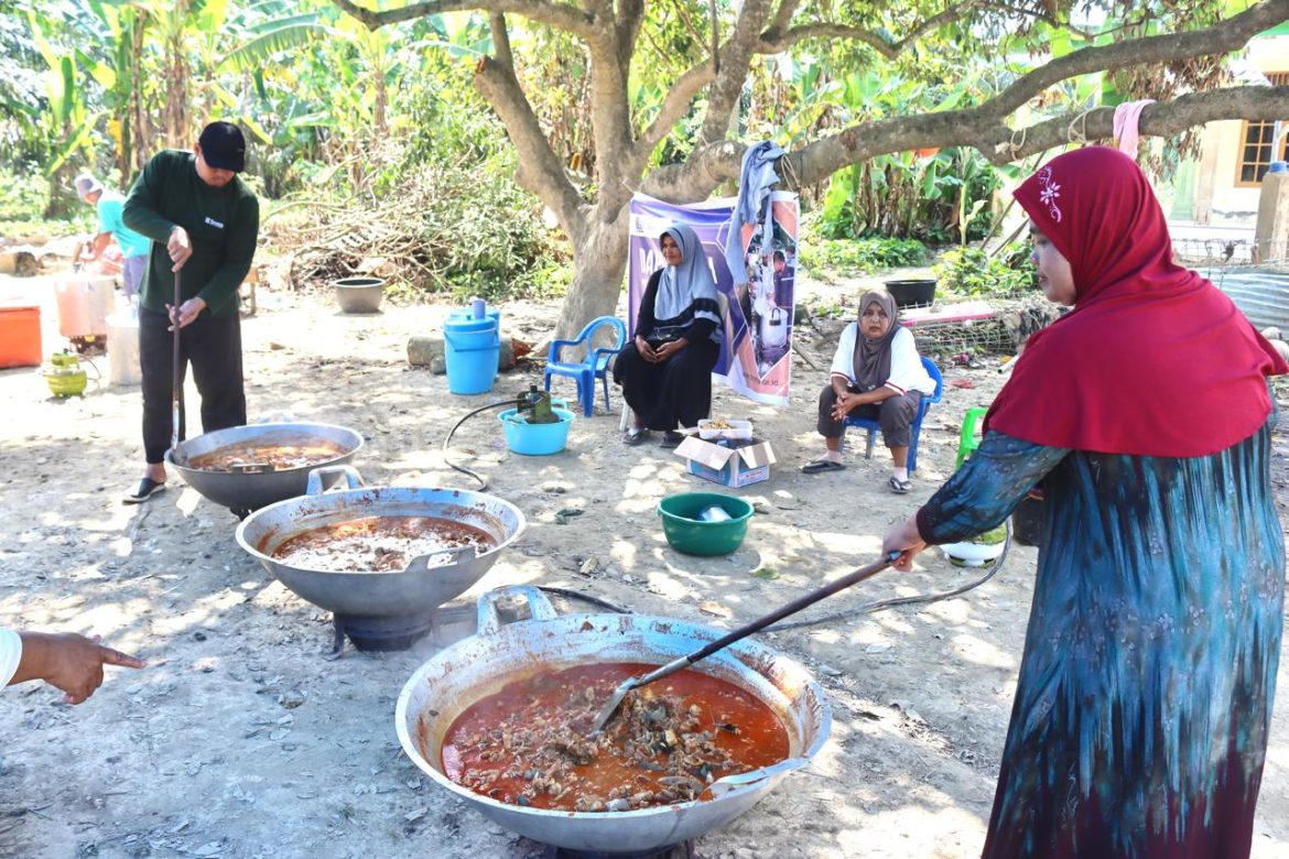 dapur-umum-banjir-bbandang-aceh-tamiang