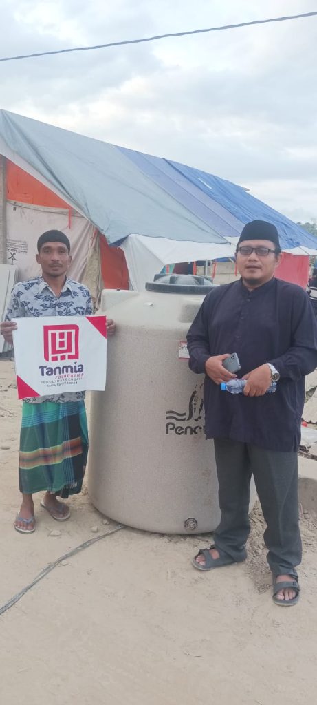 bantuan-banjir-aceh